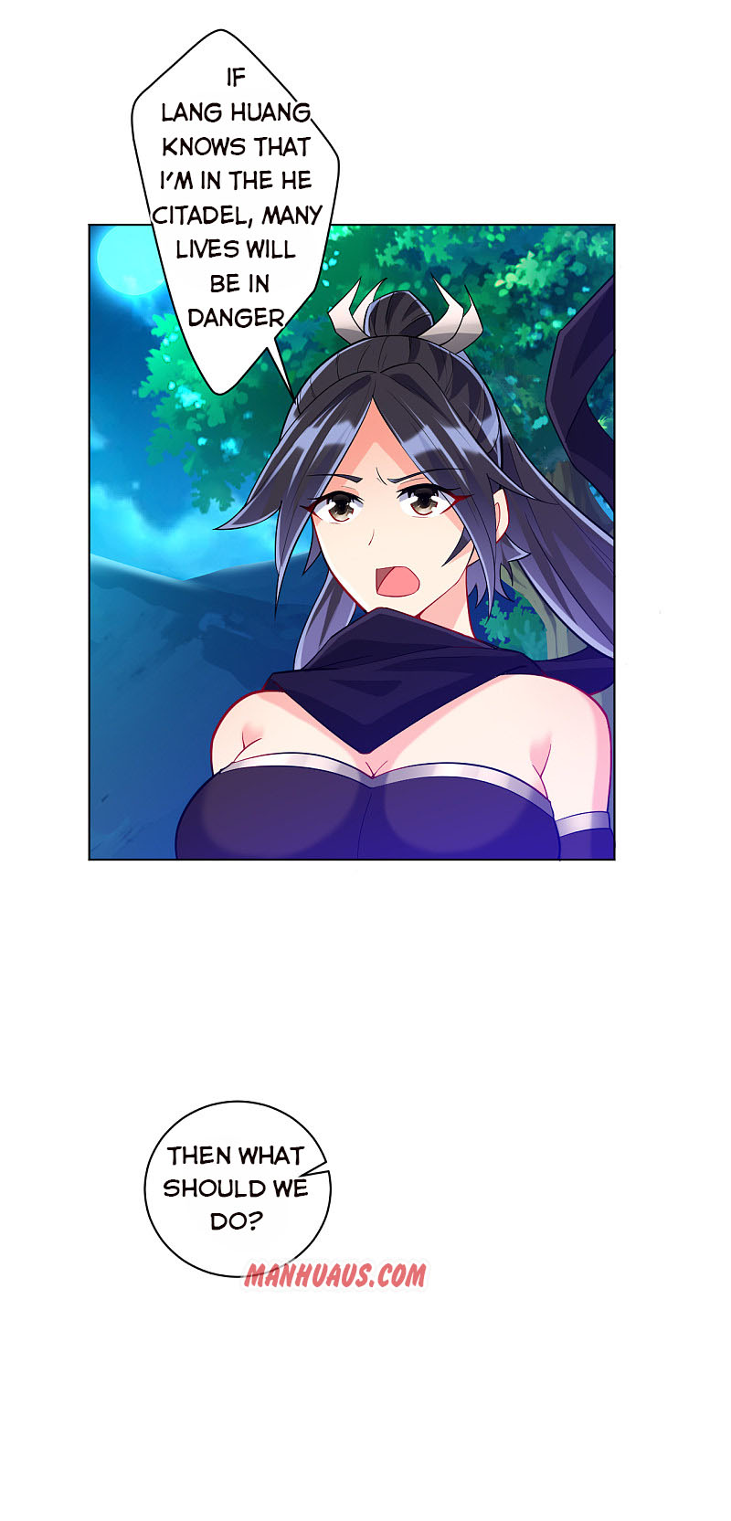 Page 8 of Chapter 198