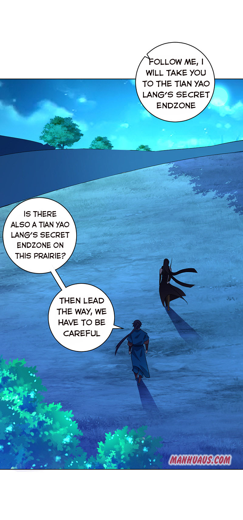 Page 9 of Chapter 198