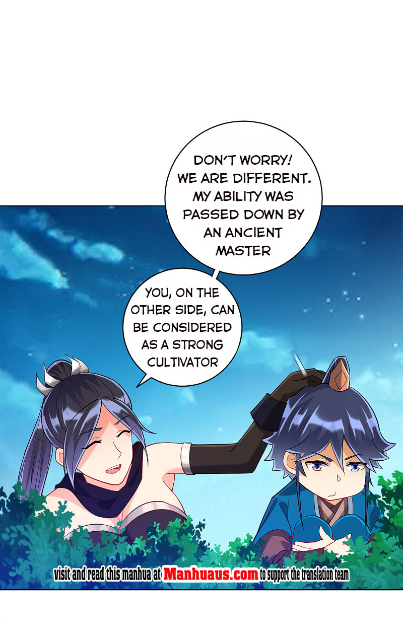 Page 11 of Chapter 198