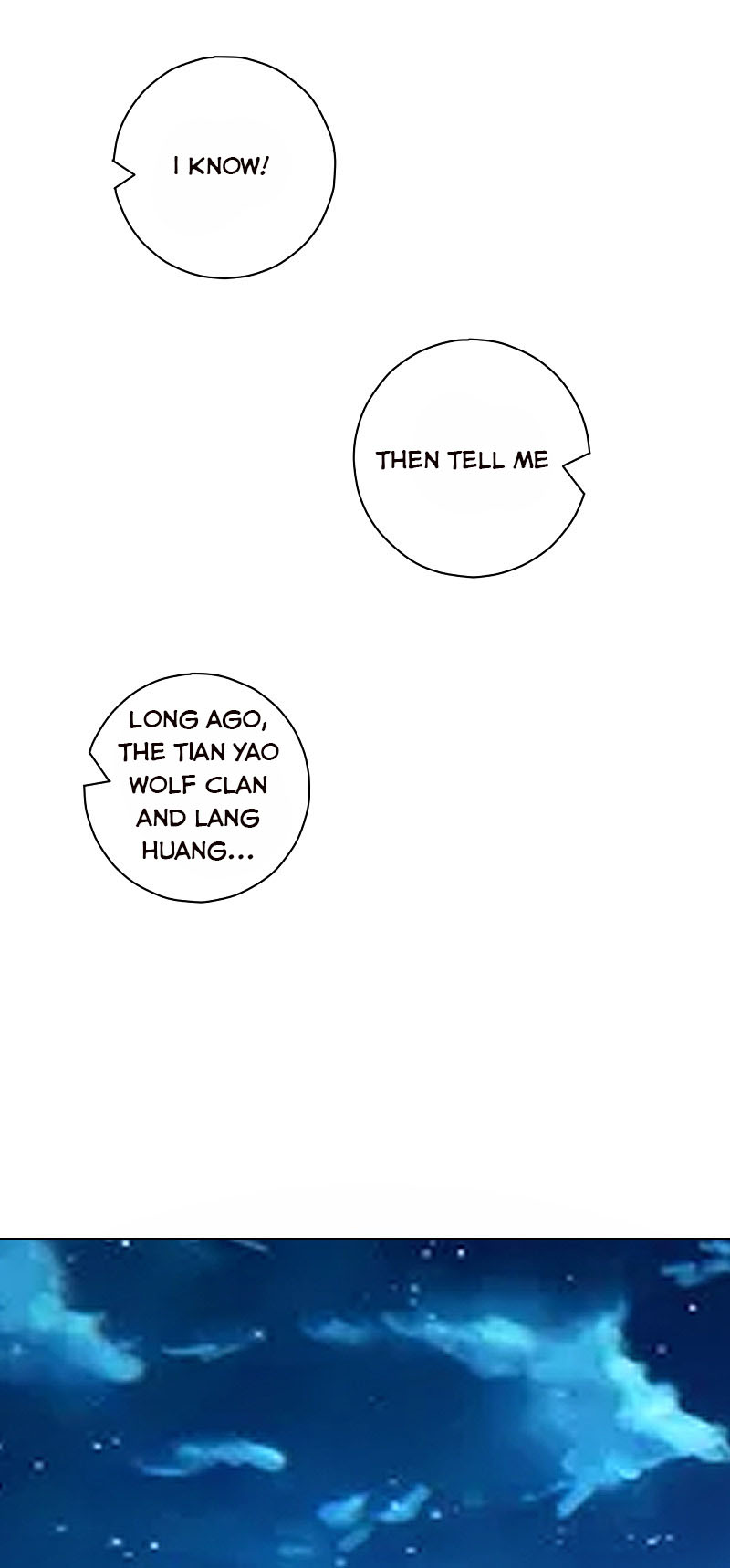 Page 13 of Chapter 198
