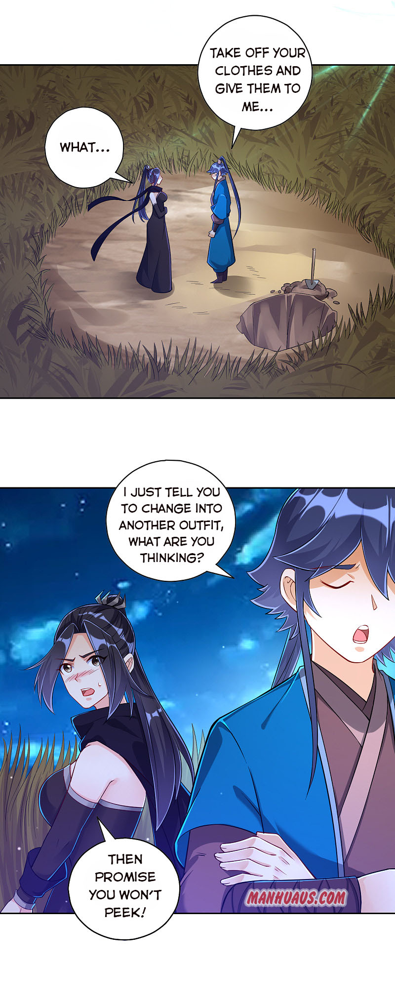 Page 15 of Chapter 198