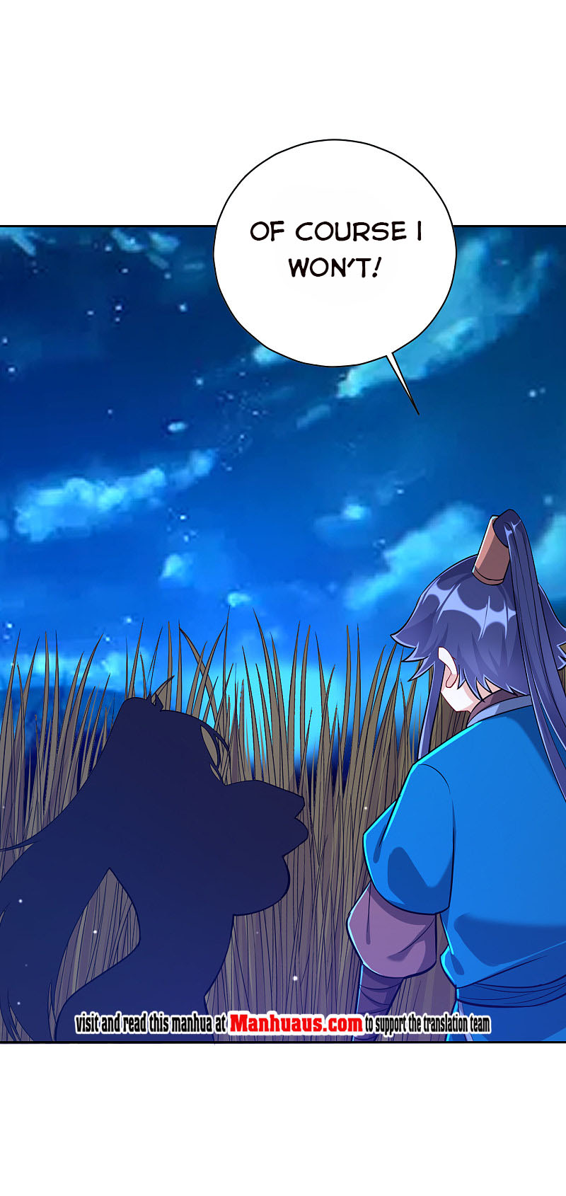 Page 16 of Chapter 198