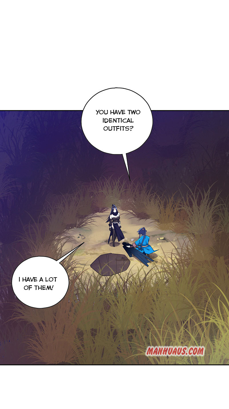 Page 2 of Chapter 199