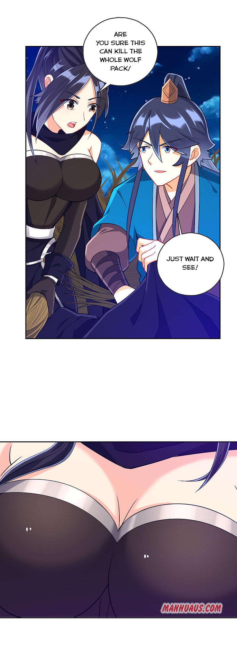 Page 3 of Chapter 199