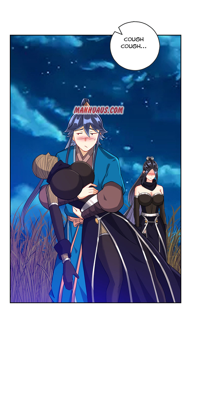 Page 4 of Chapter 199
