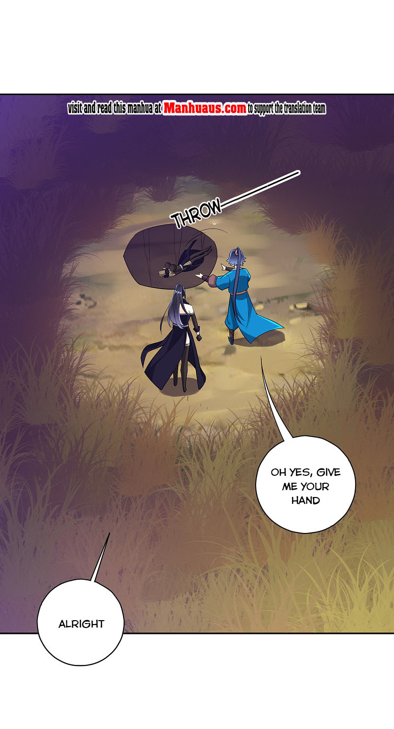 Page 5 of Chapter 199