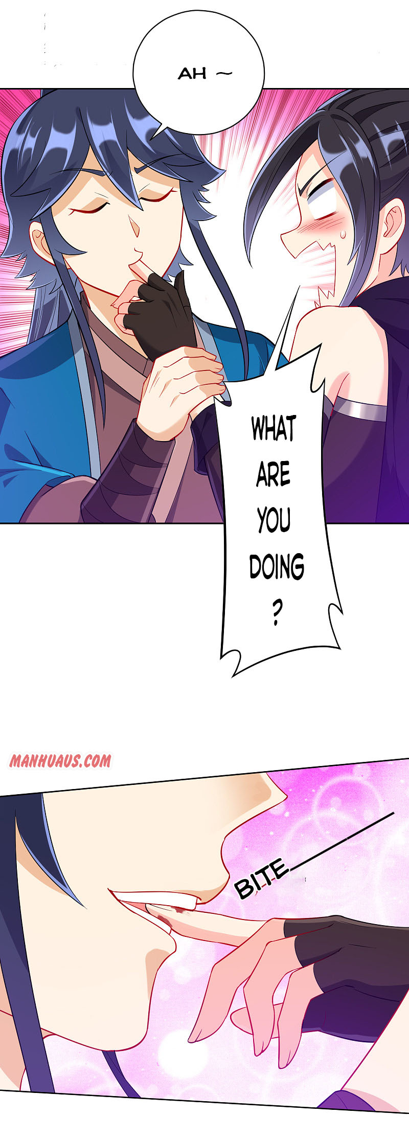 Page 6 of Chapter 199
