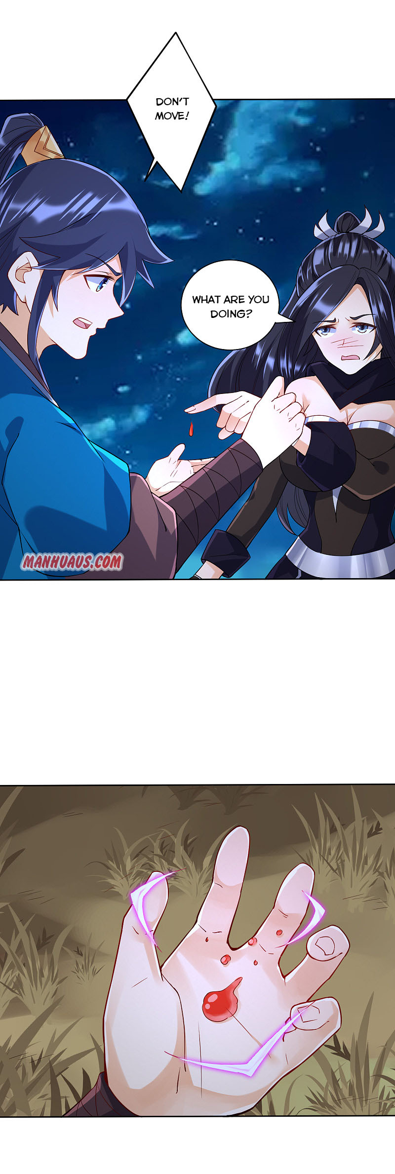 Page 7 of Chapter 199
