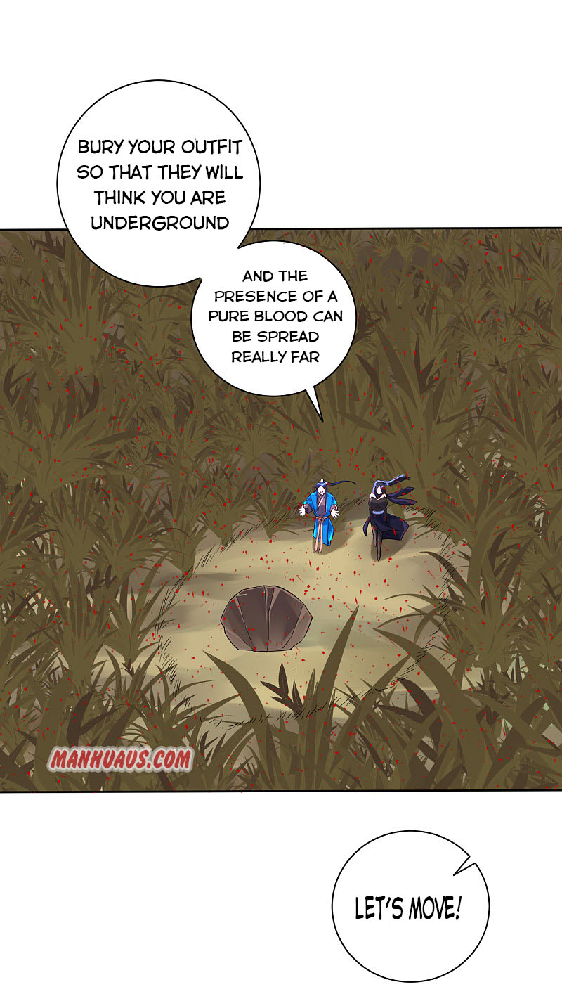 Page 8 of Chapter 199
