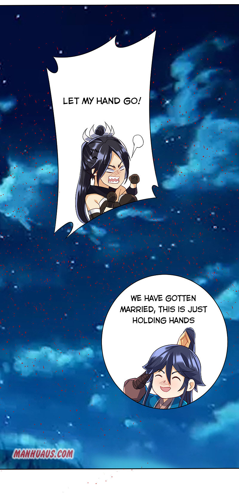 Page 9 of Chapter 199