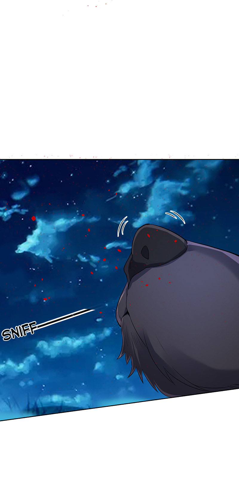 Page 10 of Chapter 199