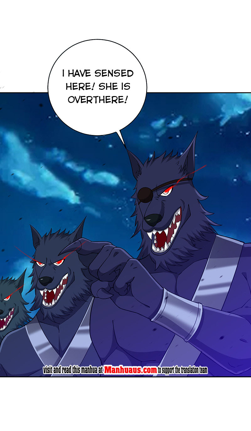 Page 11 of Chapter 199