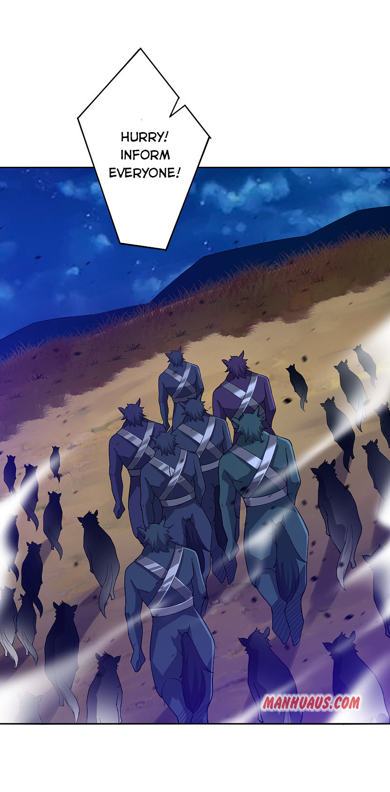 Page 12 of Chapter 199