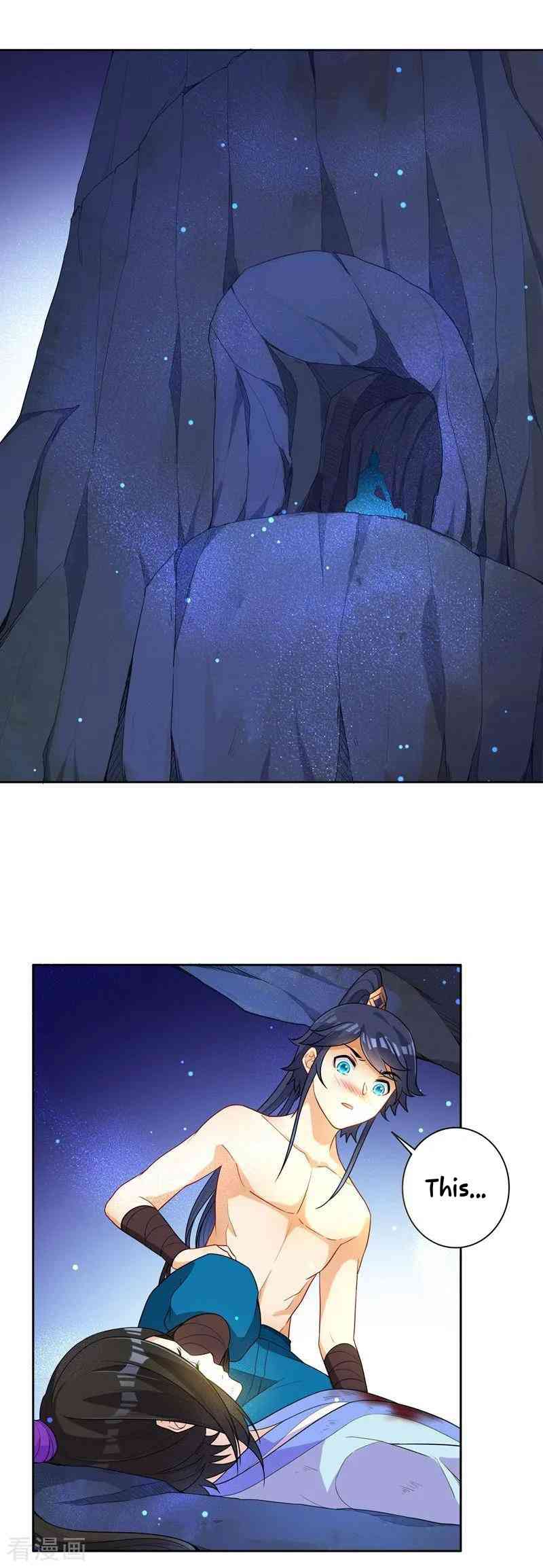 Page 1 of Chapter 19