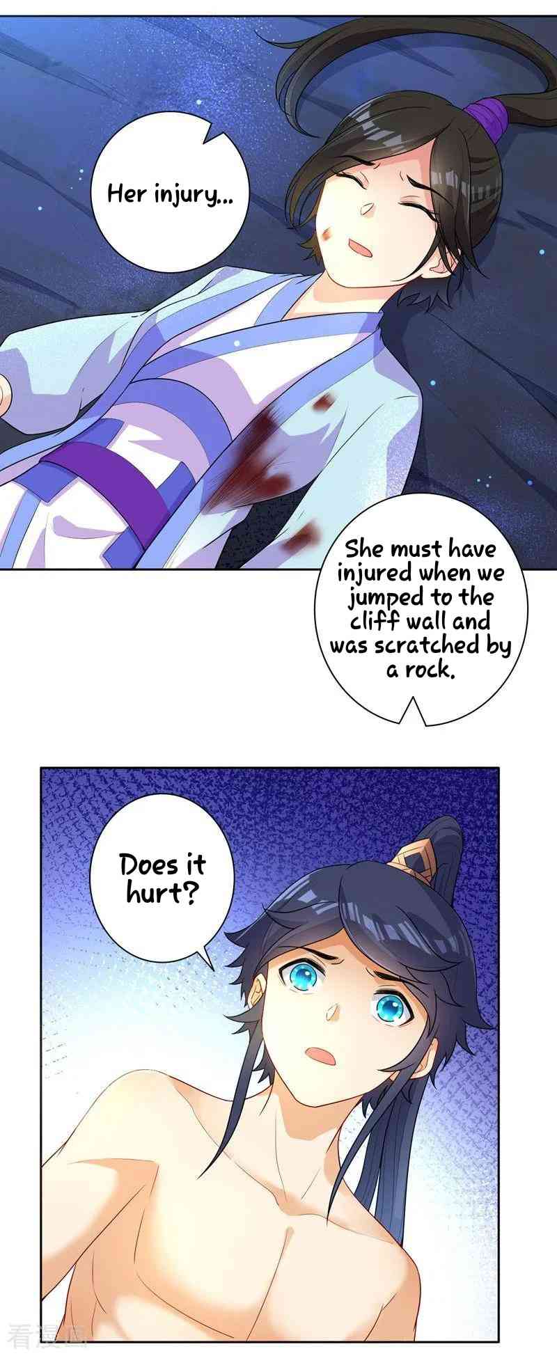 Page 2 of Chapter 19