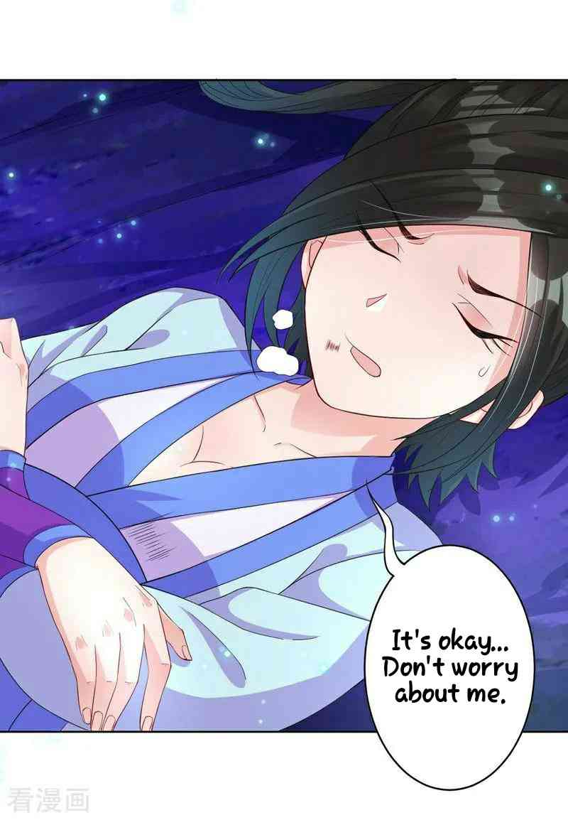 Page 3 of Chapter 19