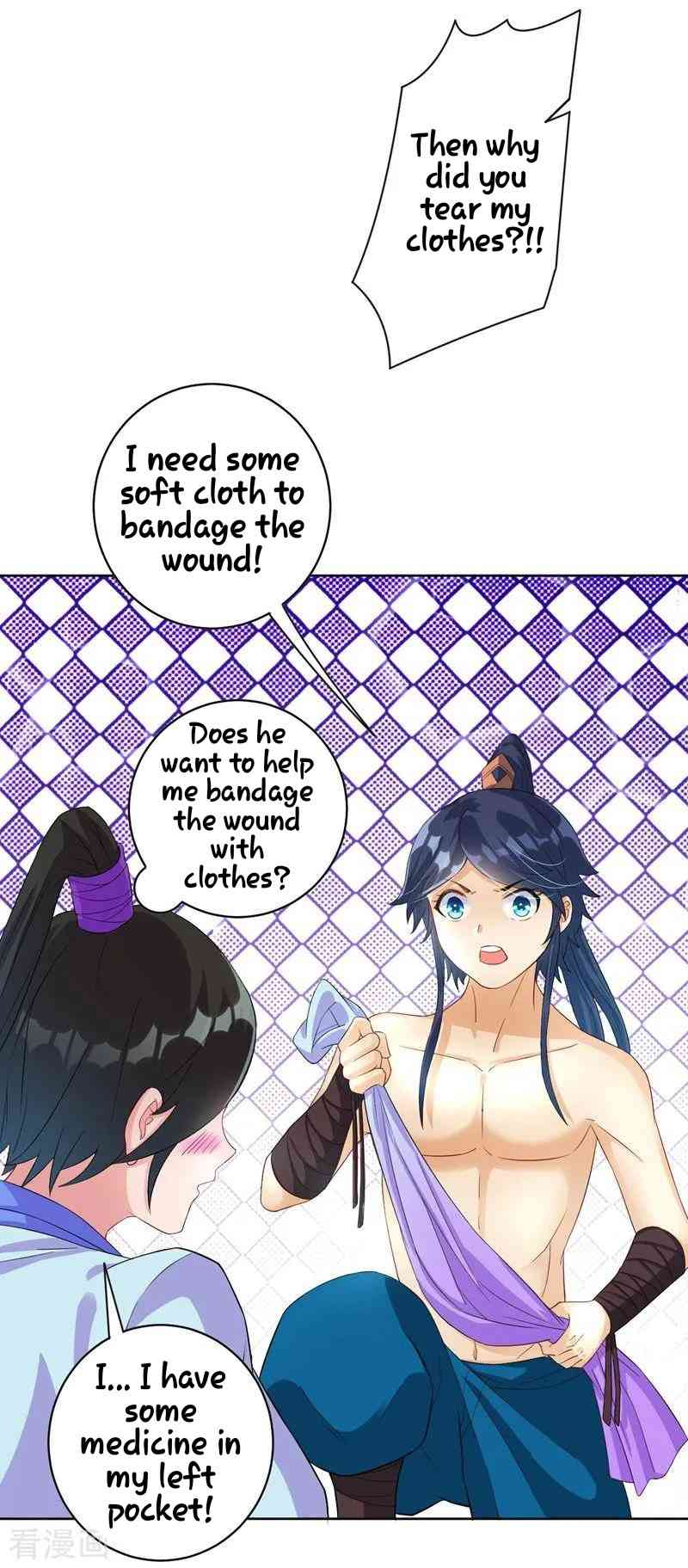 Page 5 of Chapter 19