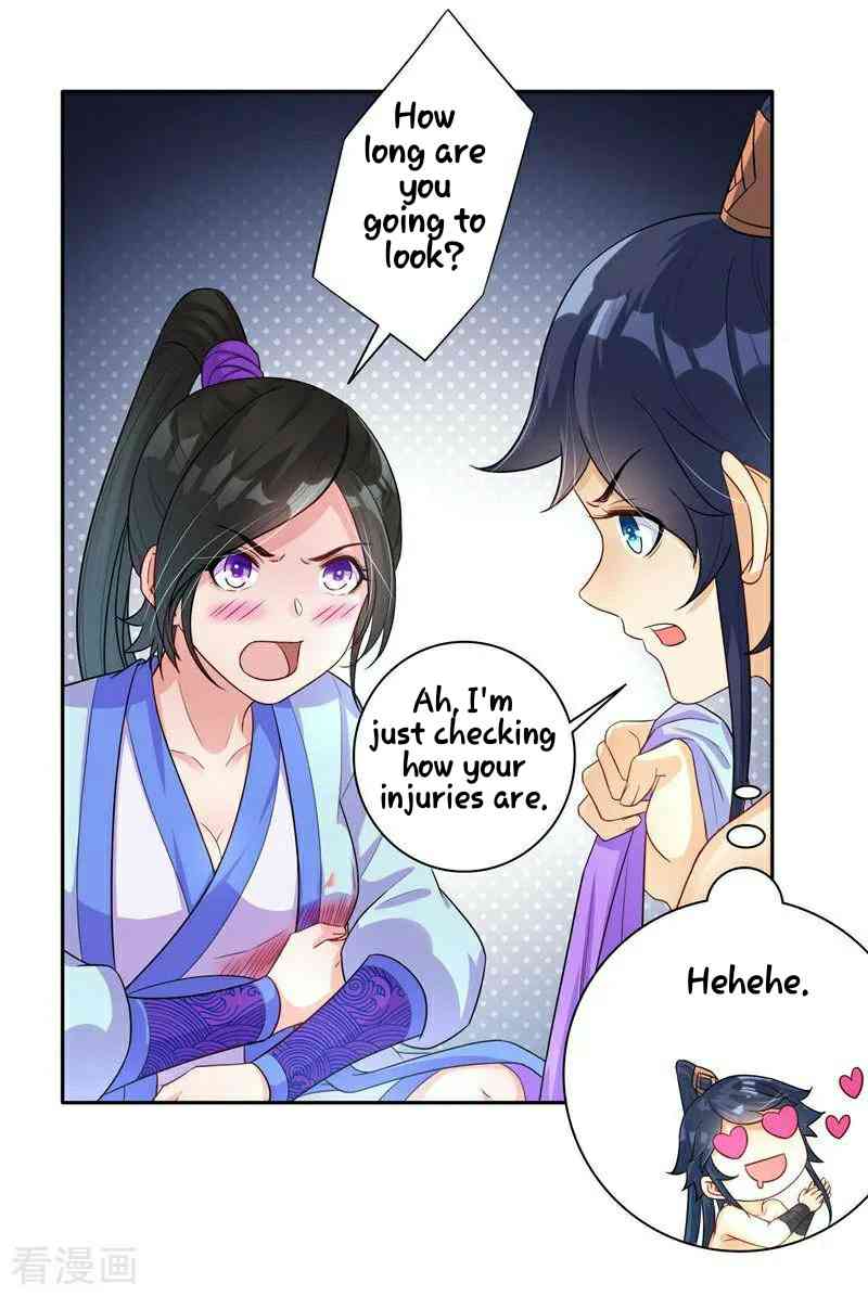 Page 6 of Chapter 19