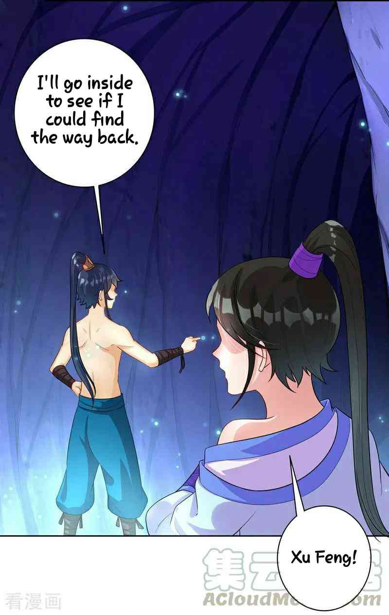 Page 8 of Chapter 19
