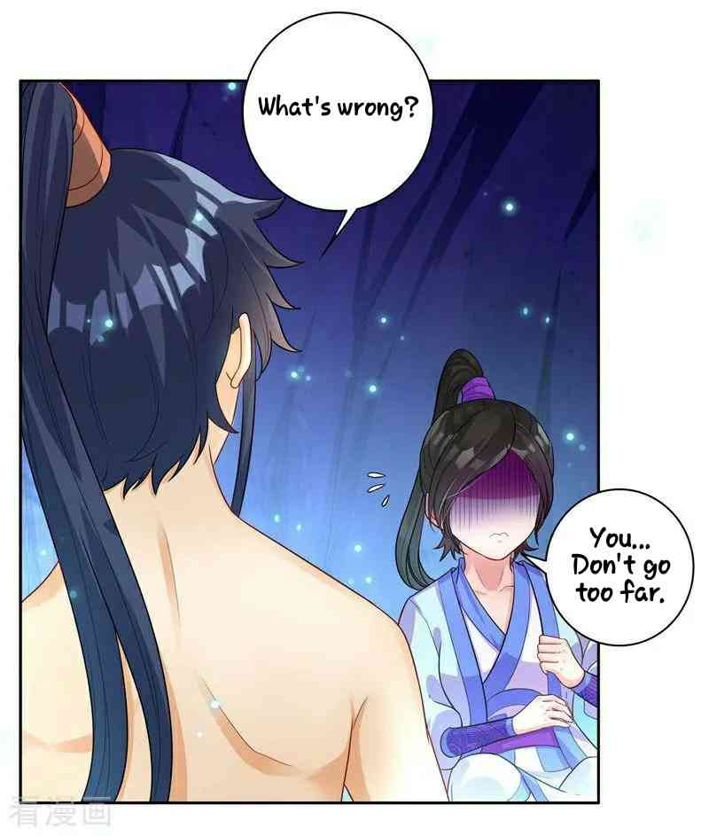 Page 9 of Chapter 19