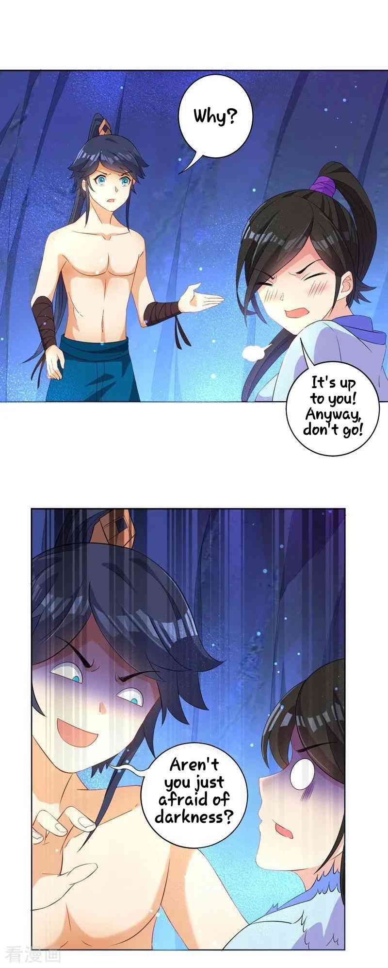 Page 10 of Chapter 19