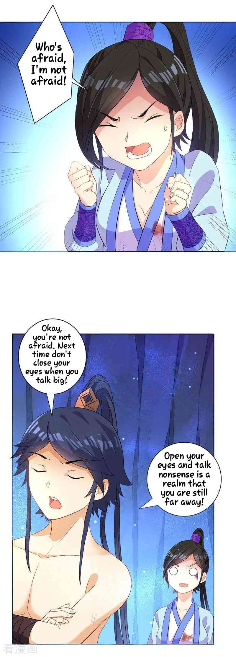 Page 11 of Chapter 19