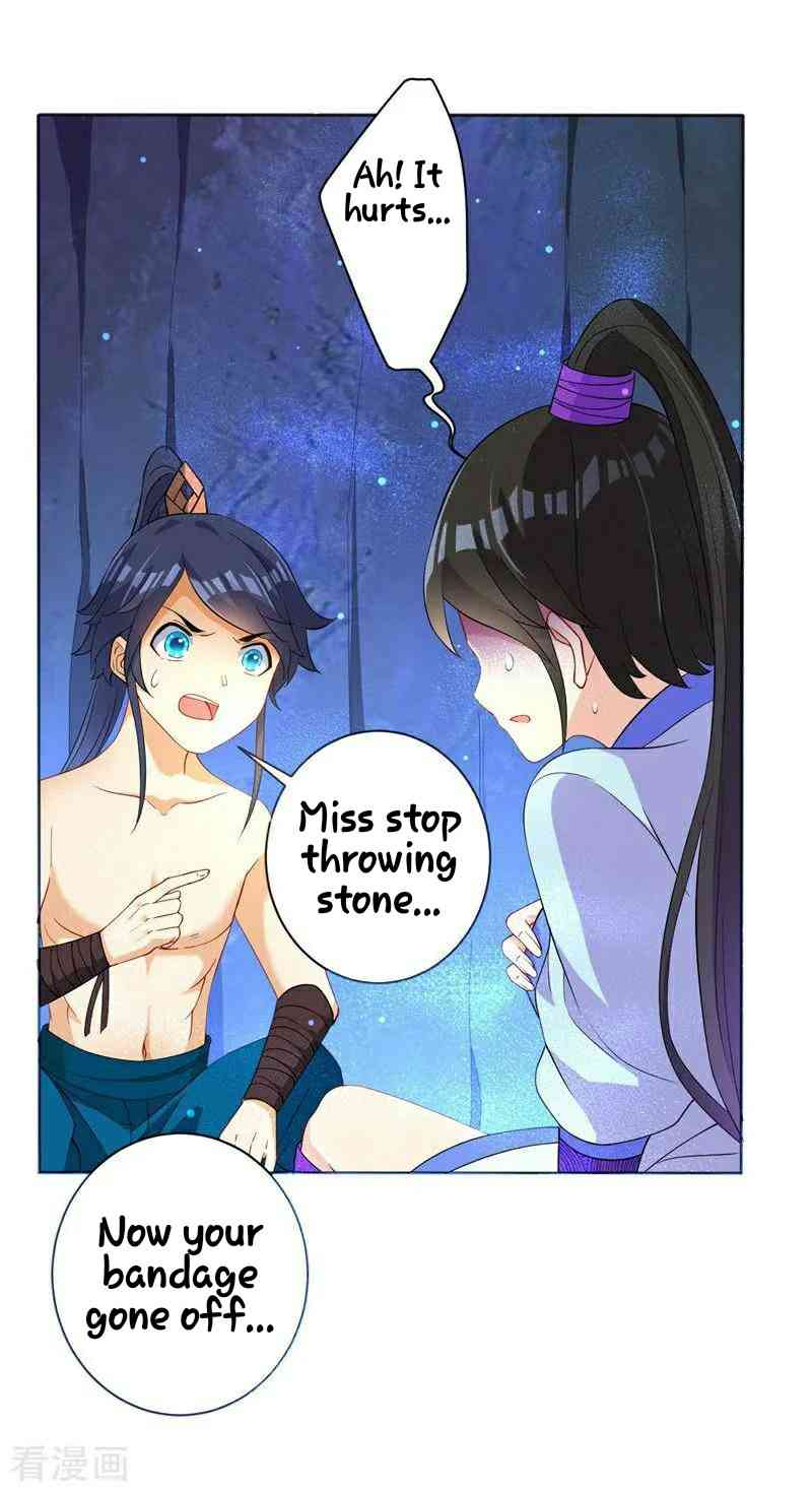 Page 13 of Chapter 19