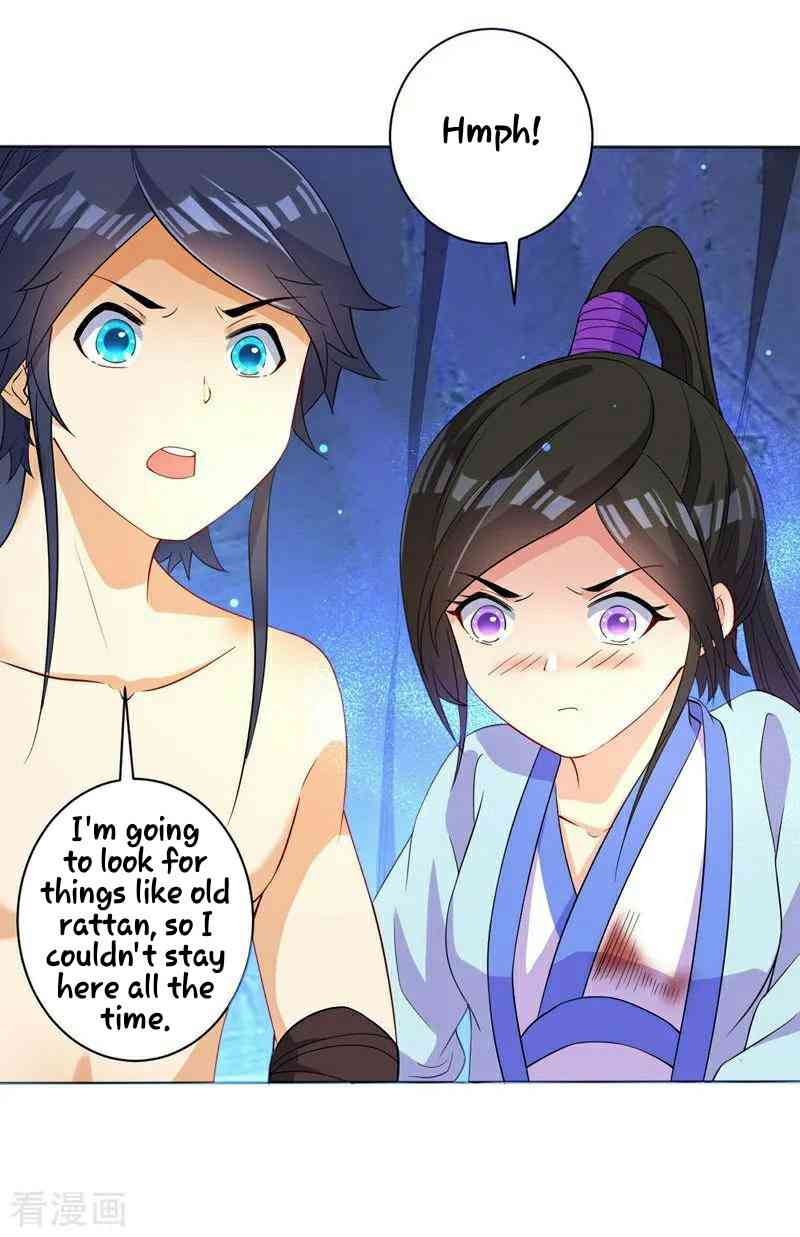 Page 14 of Chapter 19