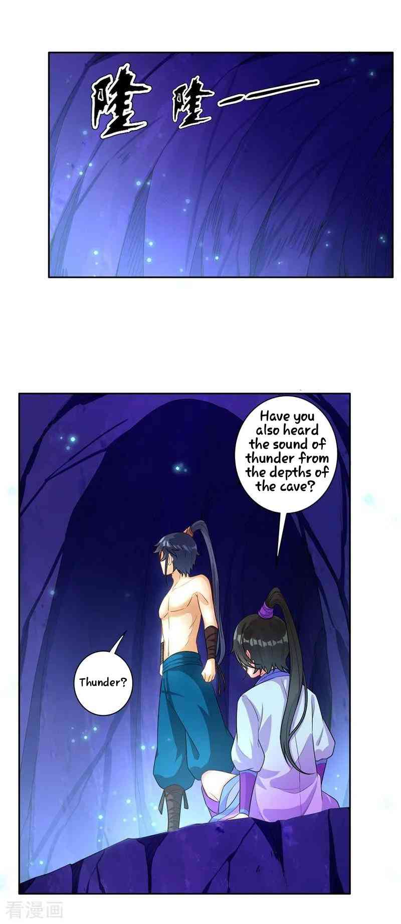 Page 15 of Chapter 19