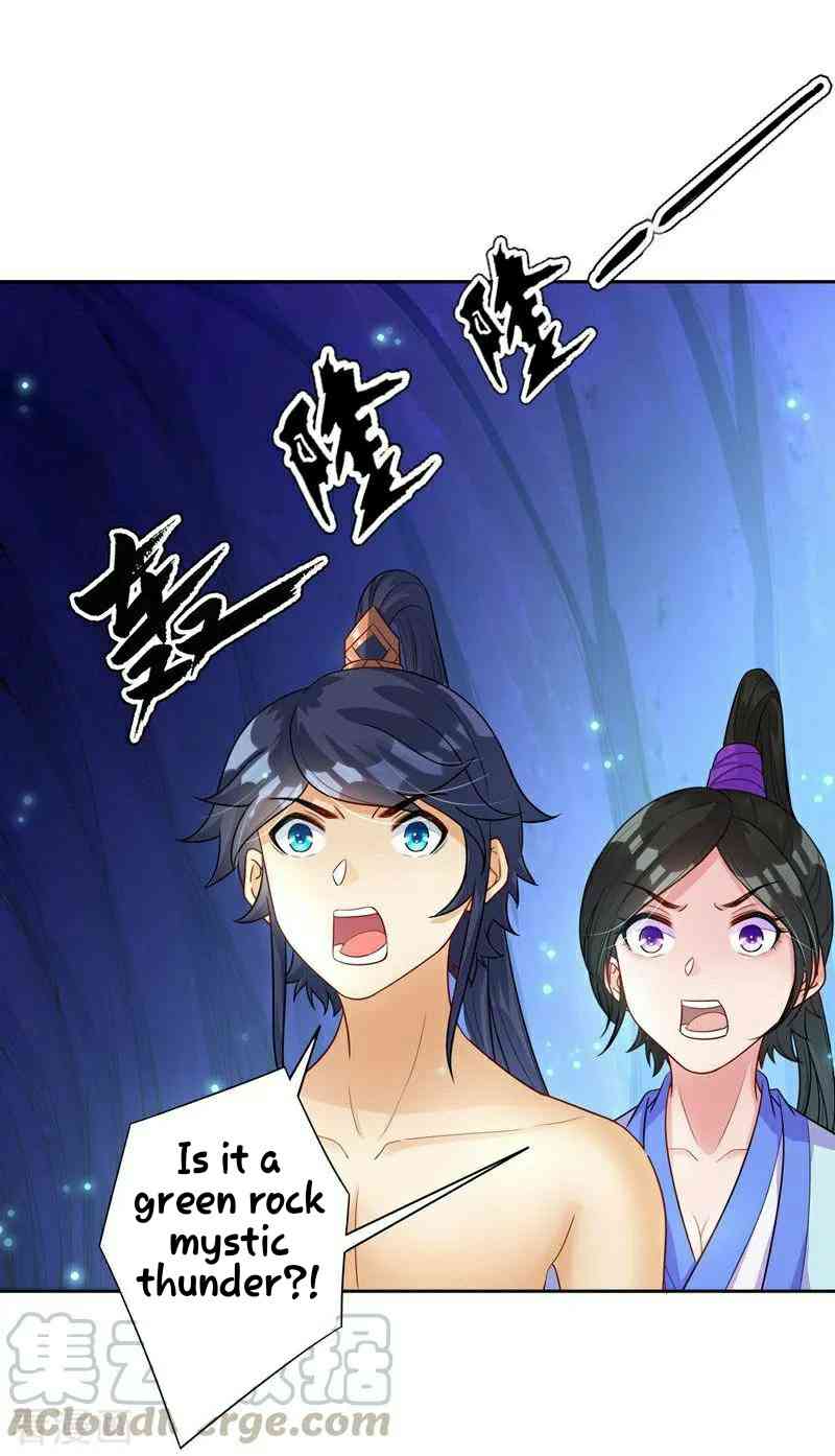 Page 16 of Chapter 19