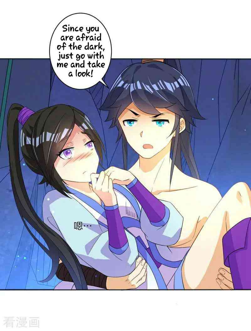 Page 18 of Chapter 19