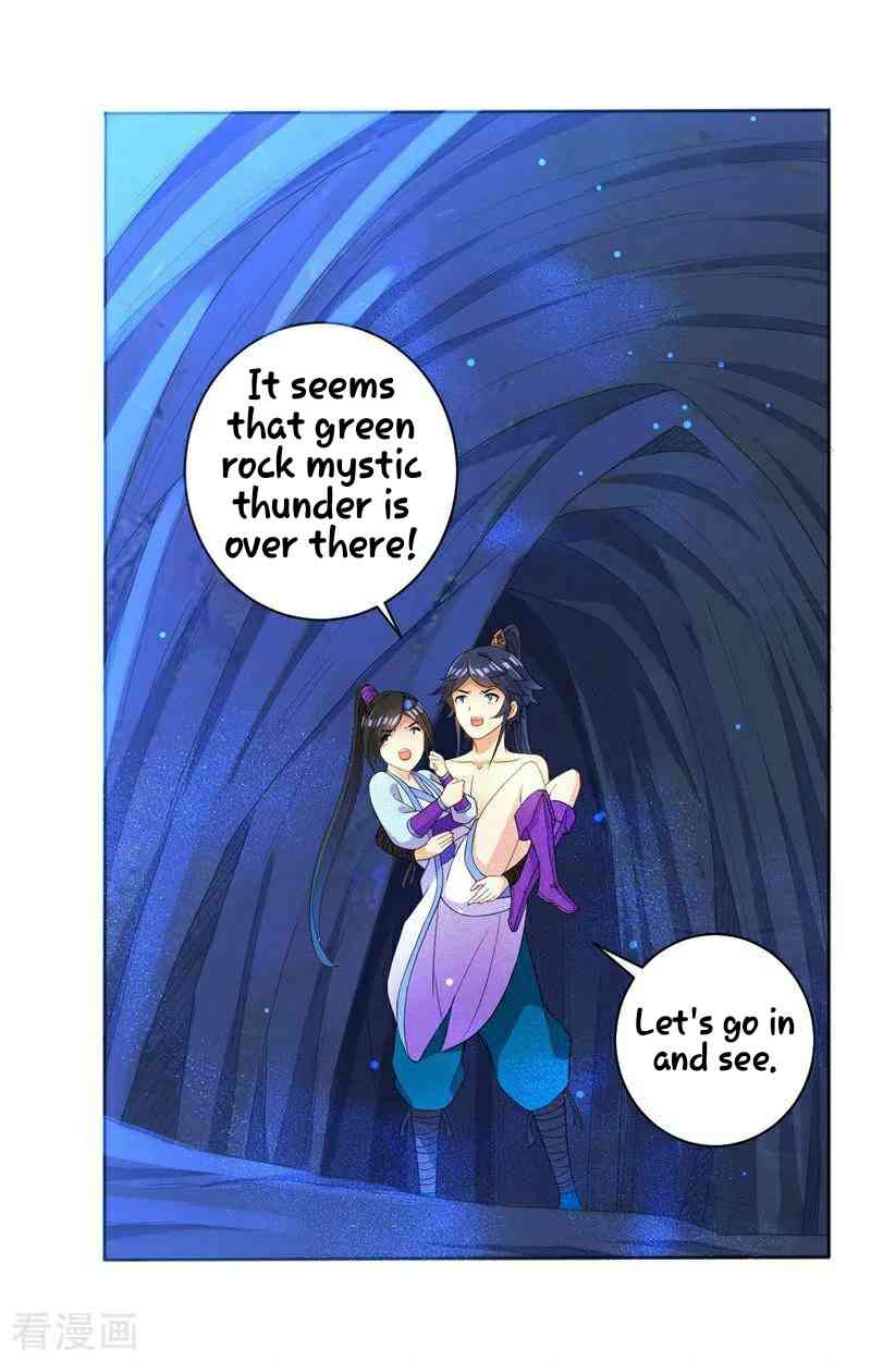 Page 19 of Chapter 19