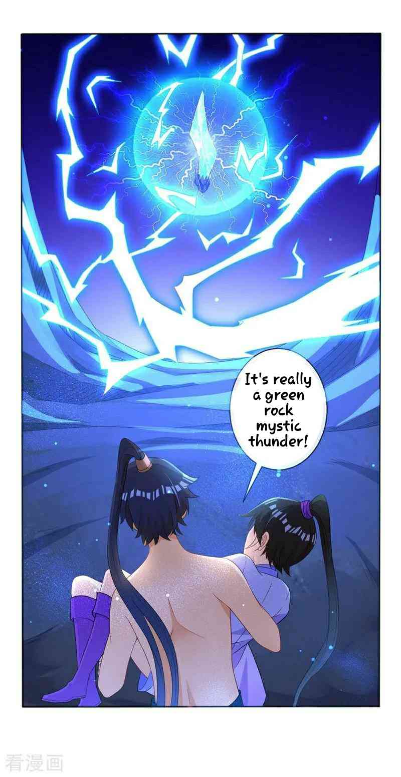 Page 21 of Chapter 19