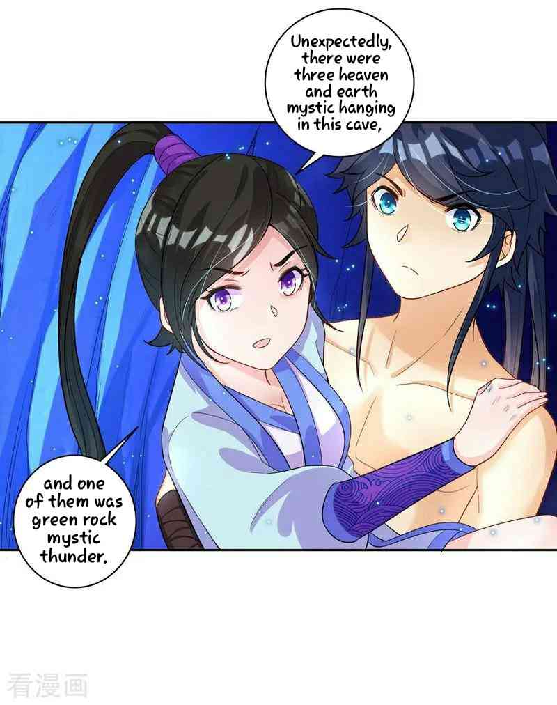 Page 22 of Chapter 19