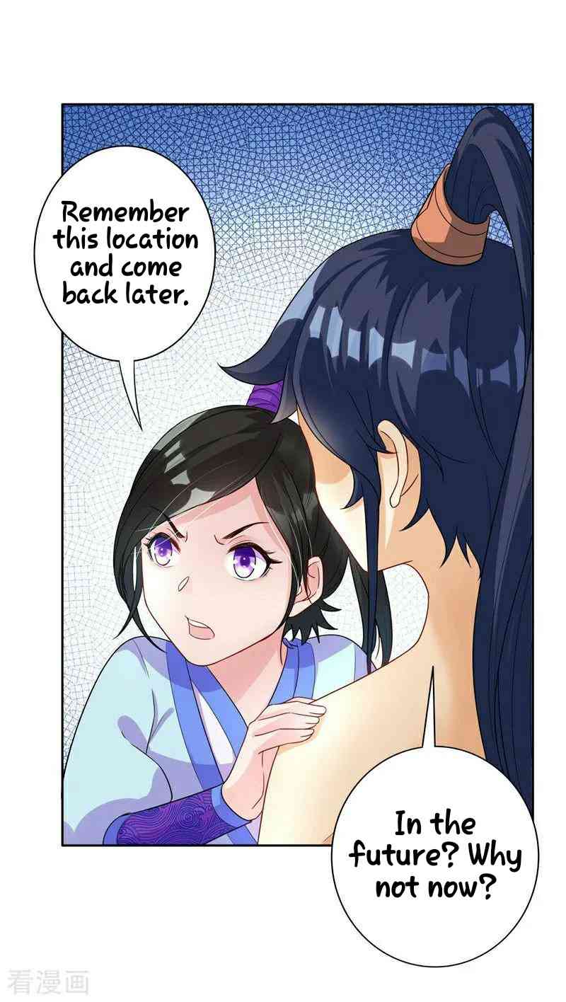 Page 23 of Chapter 19