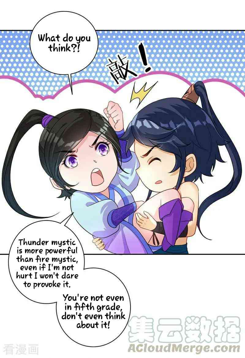 Page 24 of Chapter 19