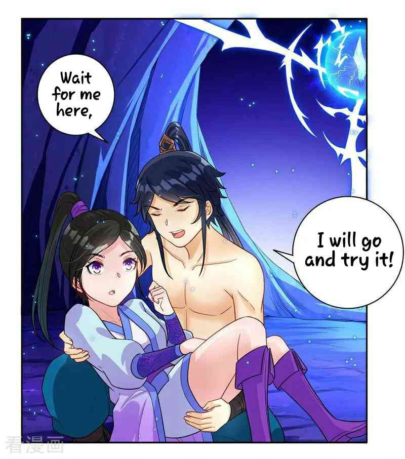 Page 25 of Chapter 19