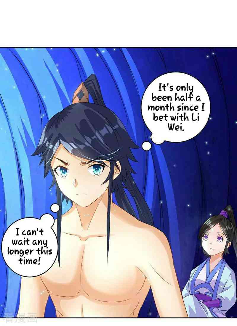 Page 26 of Chapter 19