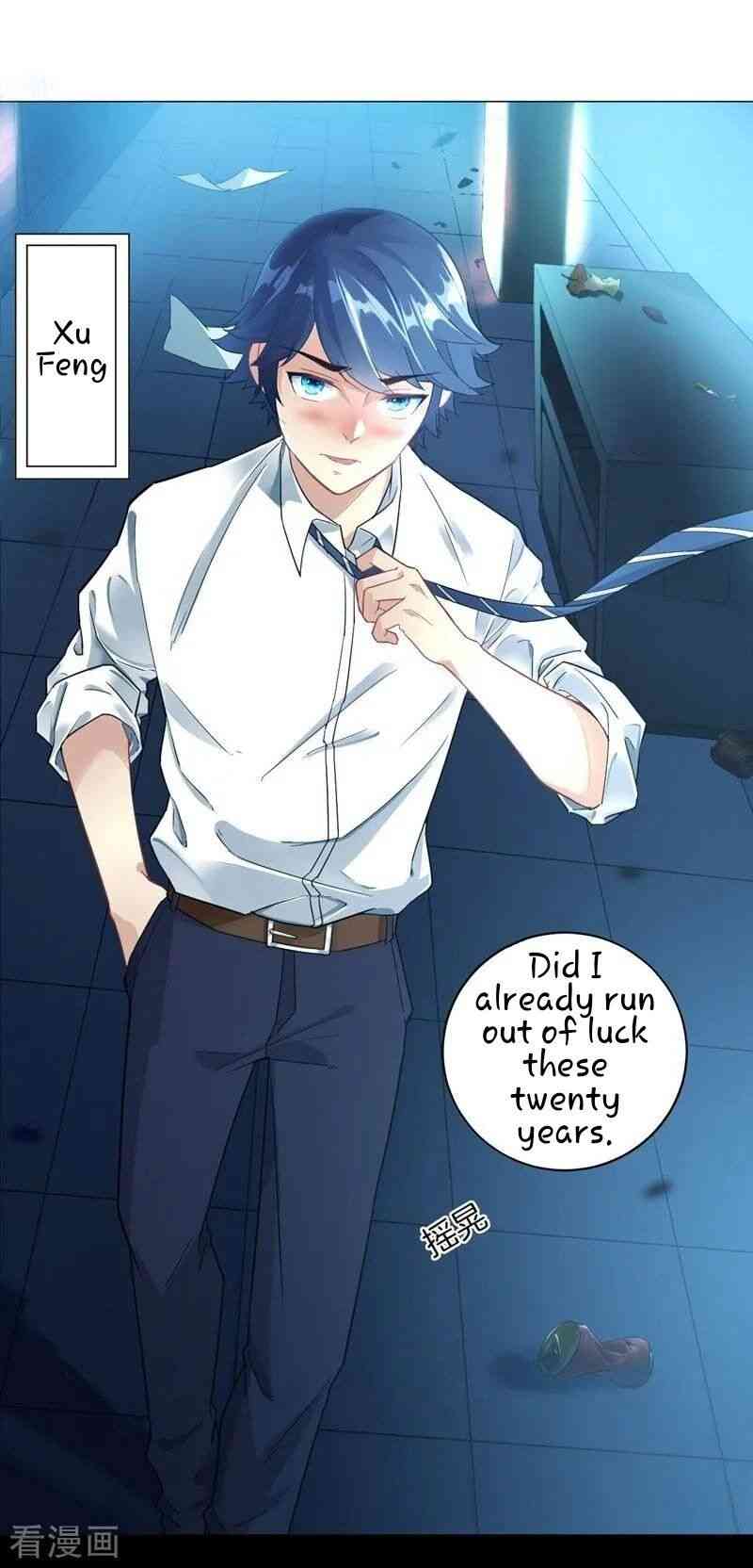 Page 2 of Chapter 1