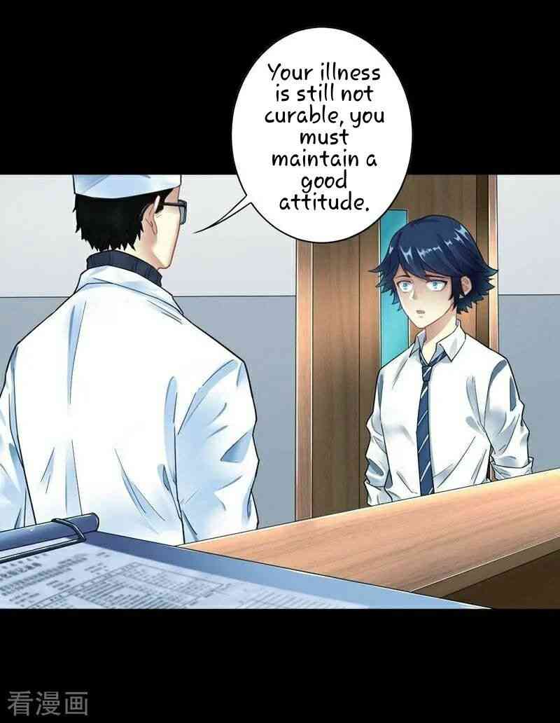 Page 3 of Chapter 1