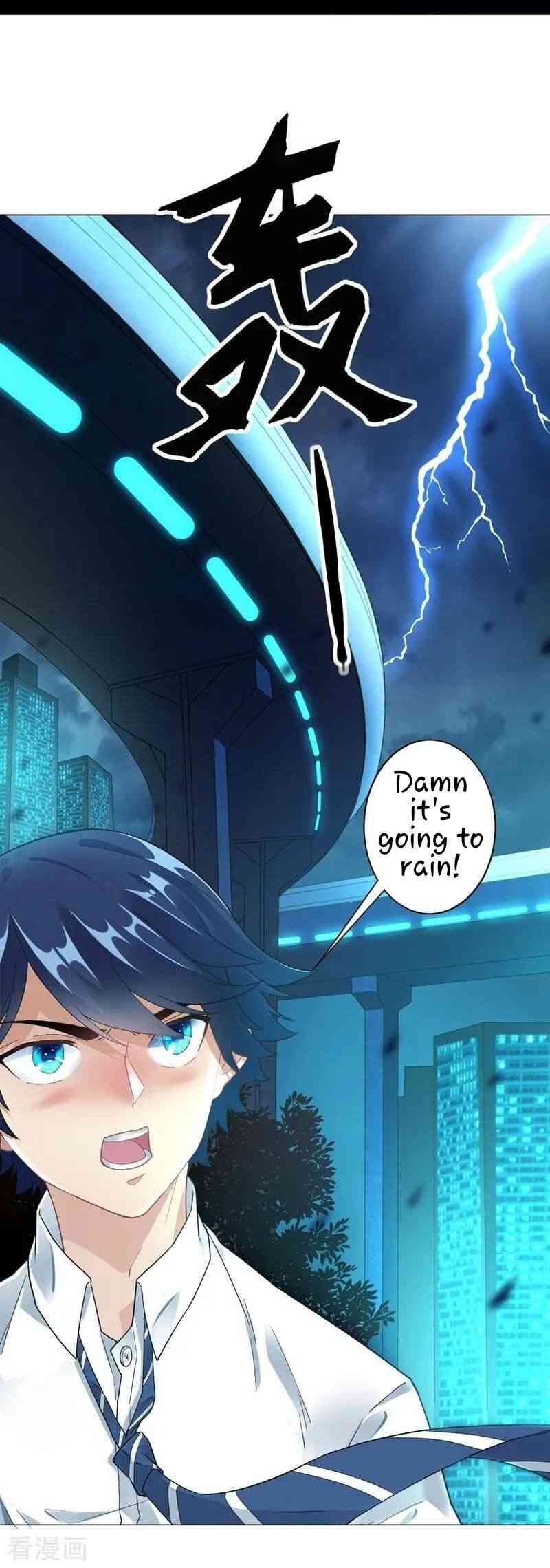 Page 4 of Chapter 1