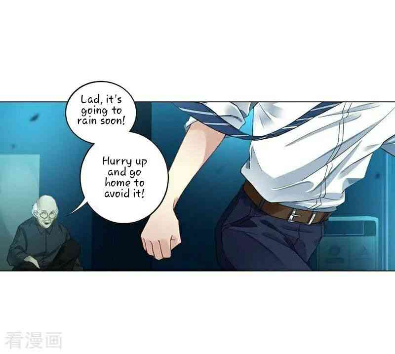Page 6 of Chapter 1