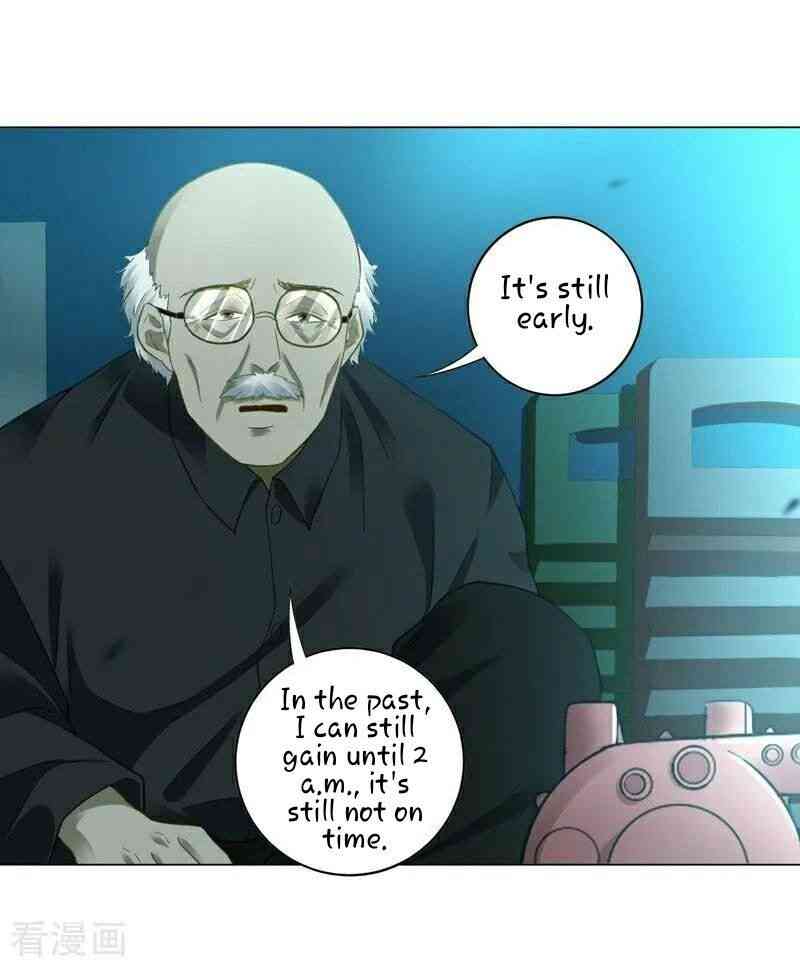 Page 9 of Chapter 1
