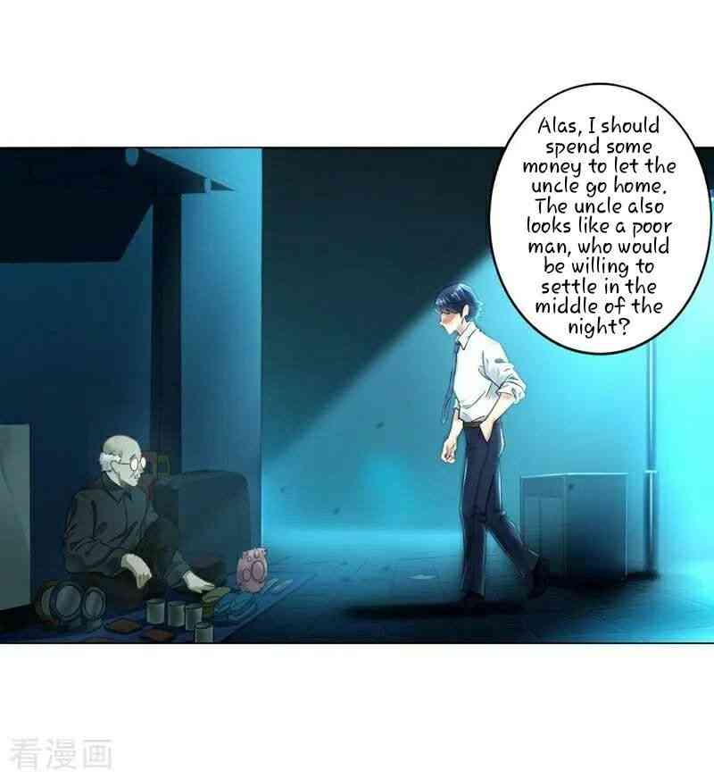 Page 10 of Chapter 1