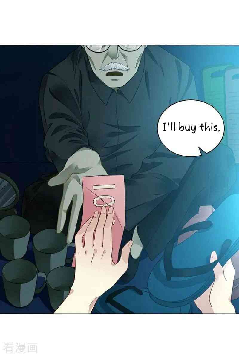 Page 11 of Chapter 1