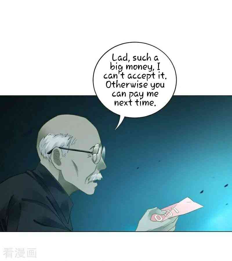 Page 12 of Chapter 1