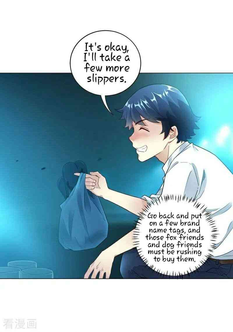 Page 13 of Chapter 1