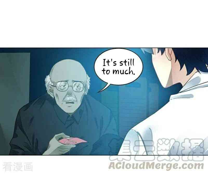 Page 14 of Chapter 1