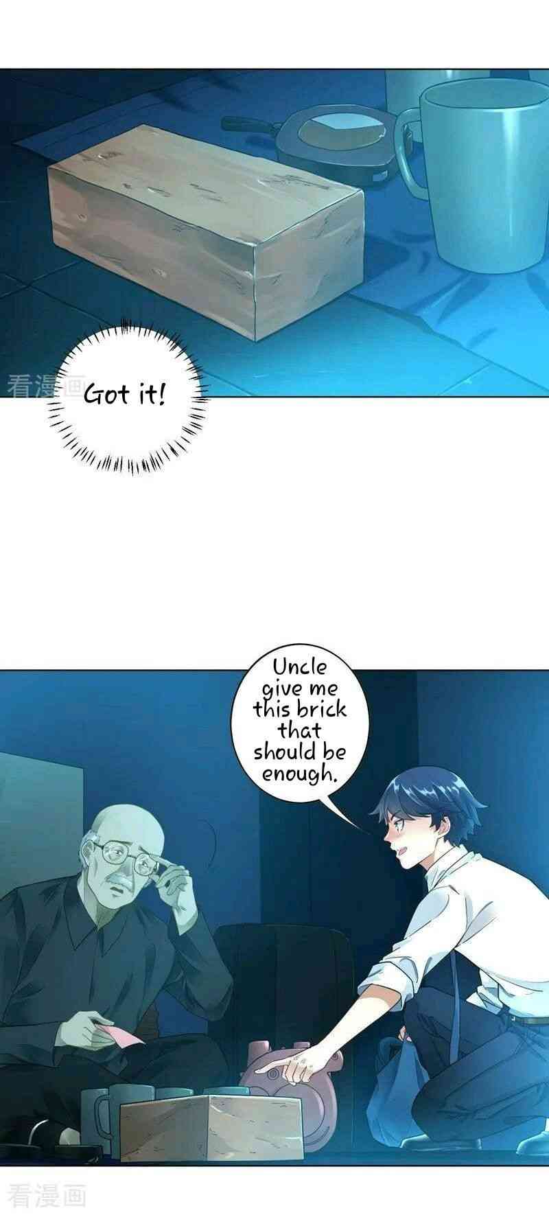 Page 16 of Chapter 1