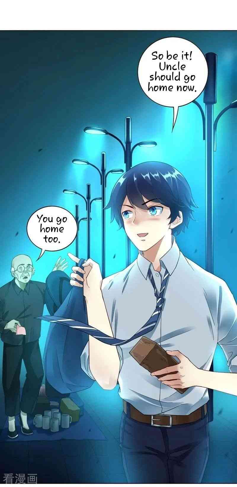 Page 18 of Chapter 1